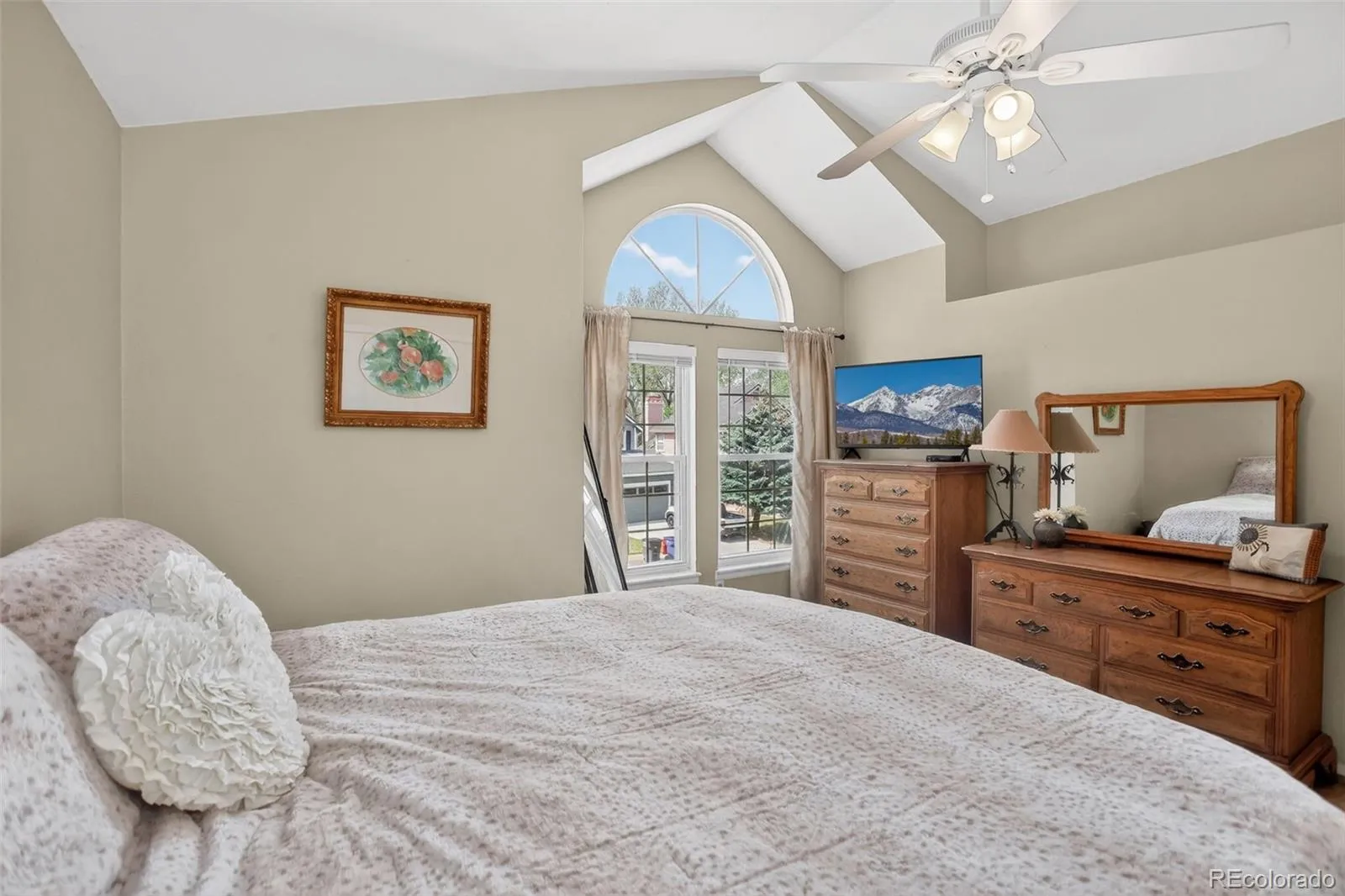 18597 E Union Drive Aurora CO 80015 MLS #REC3308018 05192026010600 1600 18