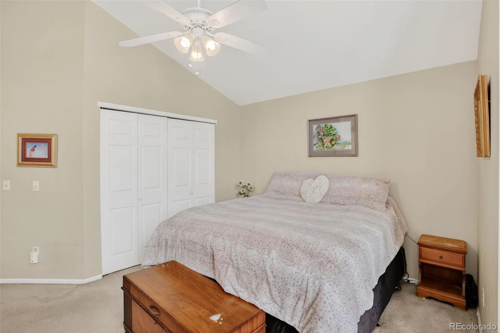 18597 E Union Drive Aurora CO 80015 MLS #REC3308018 05192026010600 1600 19