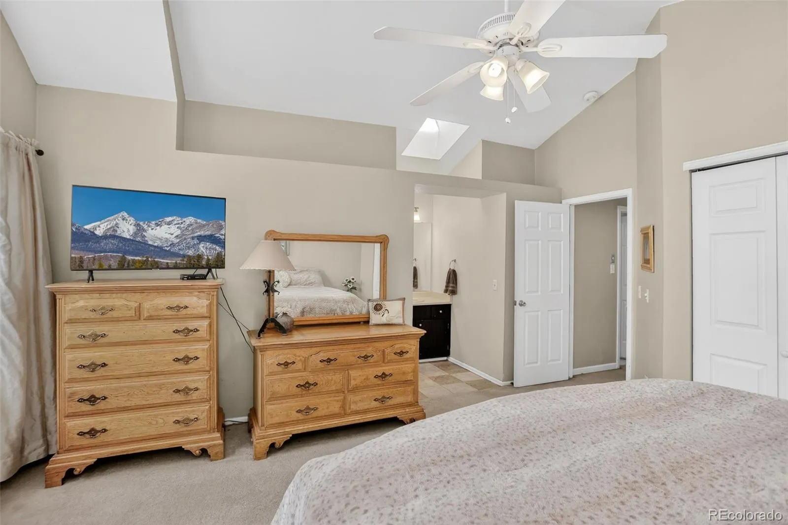 18597 E Union Drive Aurora CO 80015 MLS #REC3308018 05192026010600 1600 20