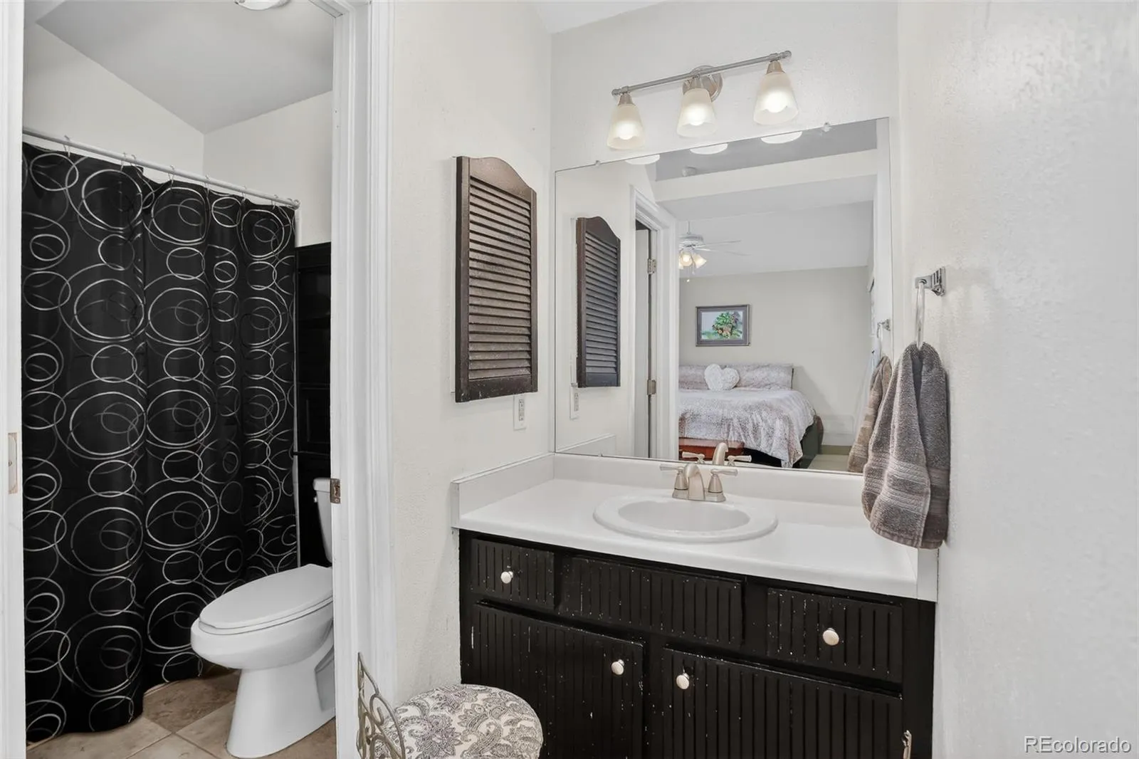 18597 E Union Drive Aurora CO 80015 MLS #REC3308018 05192026010600 1600 21