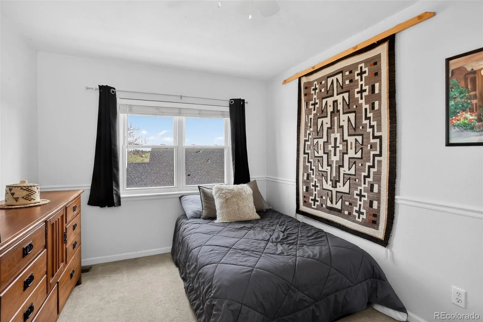 18597 E Union Drive Aurora CO 80015 MLS #REC3308018 05192026010600 1600 22