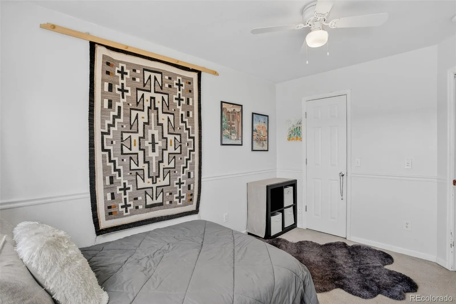 18597 E Union Drive Aurora CO 80015 MLS #REC3308018 05192026010600 1600 23