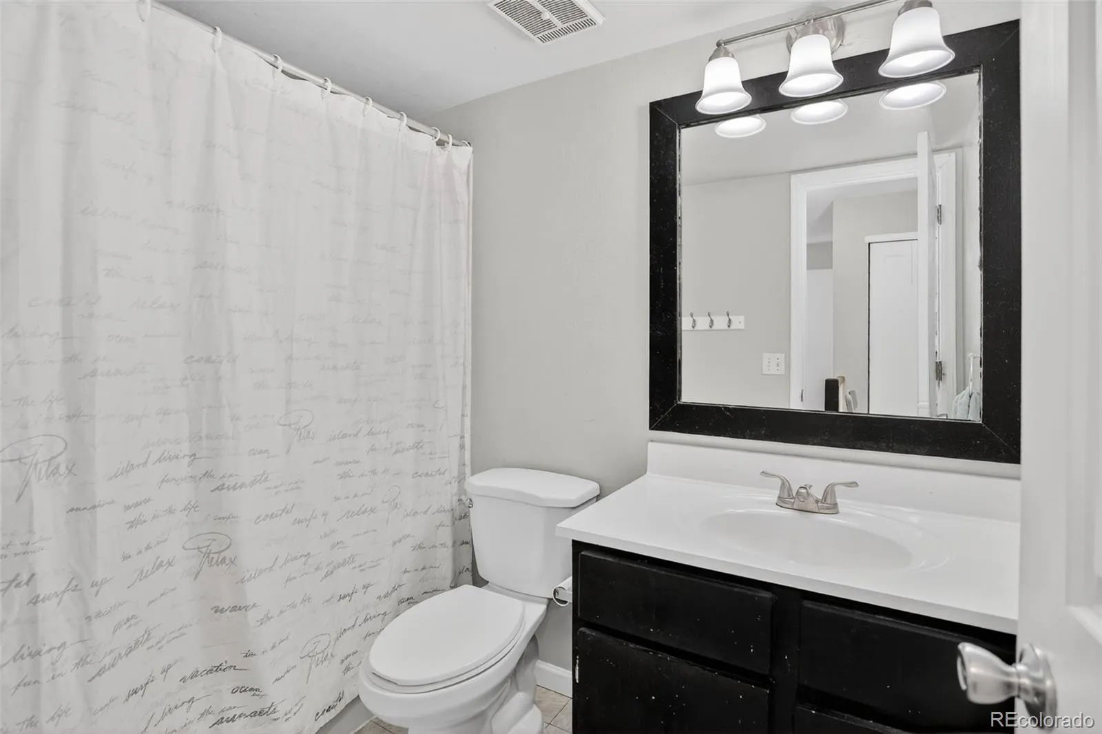 18597 E Union Drive Aurora CO 80015 MLS #REC3308018 05192026010600 1600 24