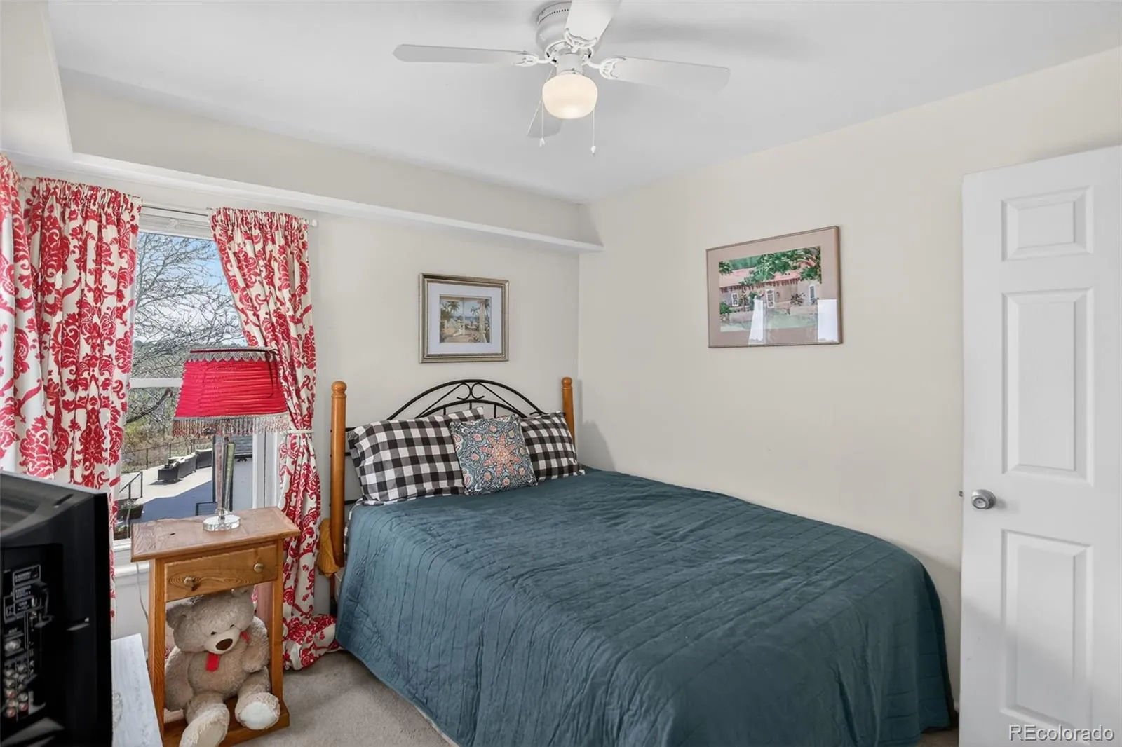 18597 E Union Drive Aurora CO 80015 MLS #REC3308018 05192026010600 1600 25