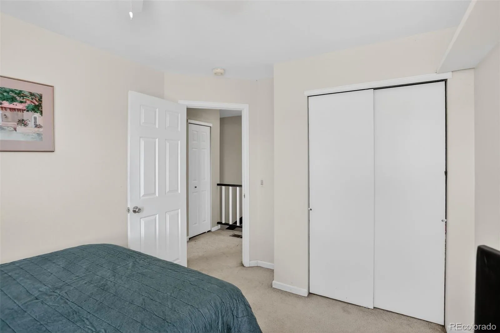 18597 E Union Drive Aurora CO 80015 MLS #REC3308018 05192026010600 1600 26
