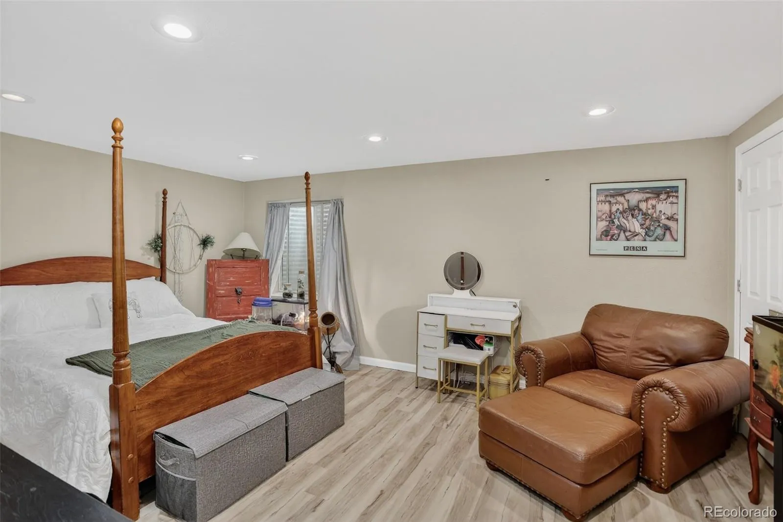 18597 E Union Drive Aurora CO 80015 MLS #REC3308018 05192026010600 1600 27