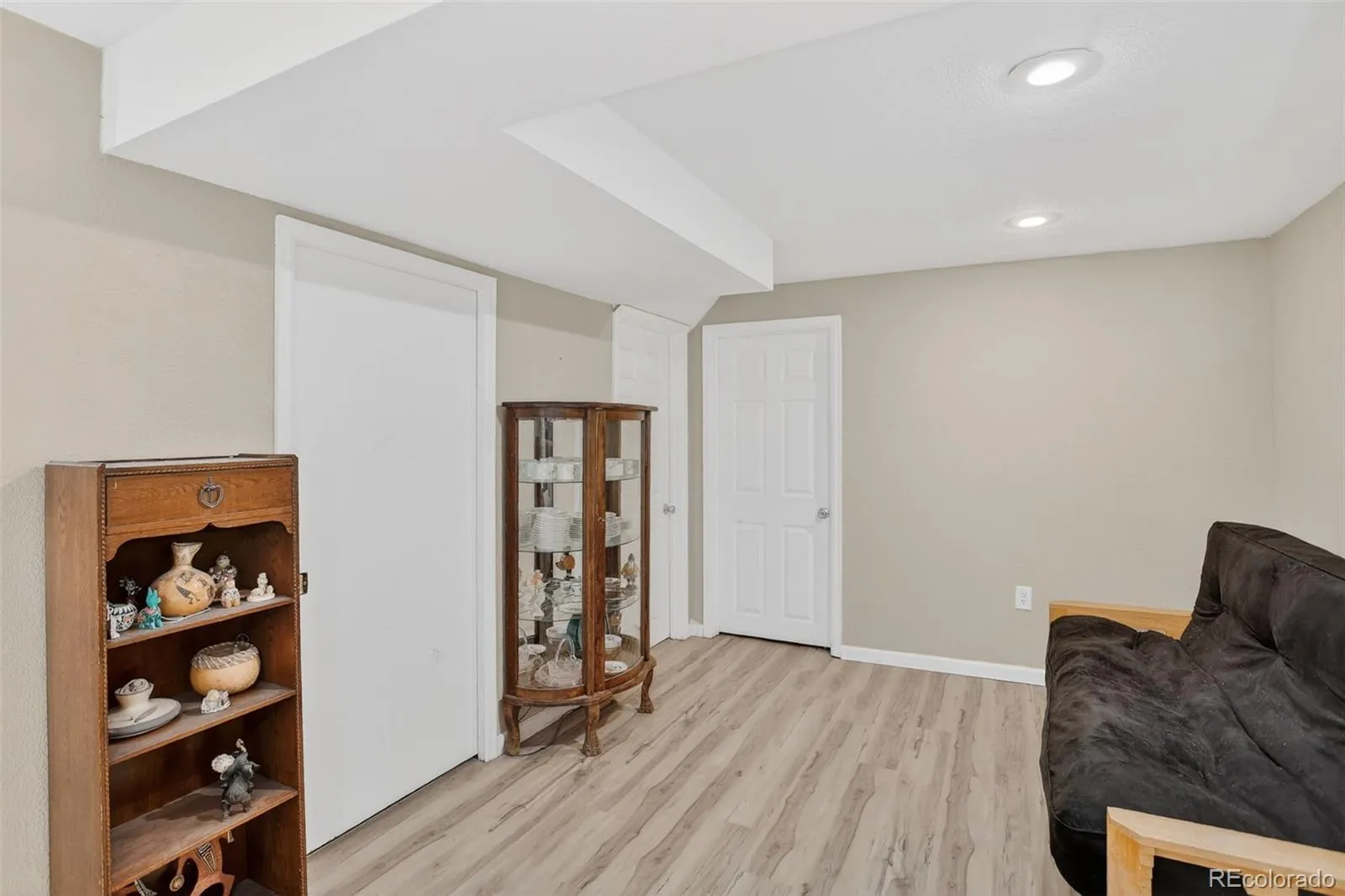 18597 E Union Drive Aurora CO 80015 MLS #REC3308018 05192026010600 1600 29