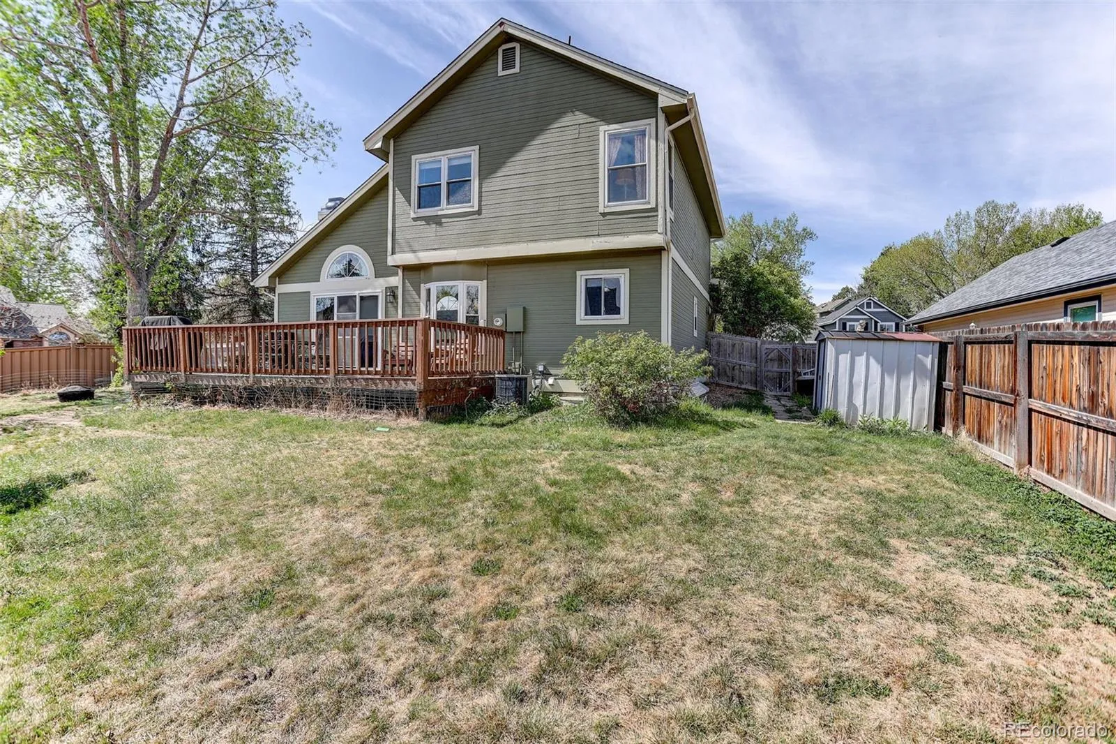 18597 E Union Drive Aurora CO 80015 MLS #REC3308018 05192026010600 1600 3