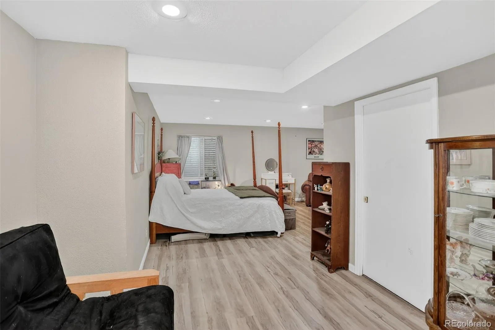 18597 E Union Drive Aurora CO 80015 MLS #REC3308018 05192026010600 1600 30
