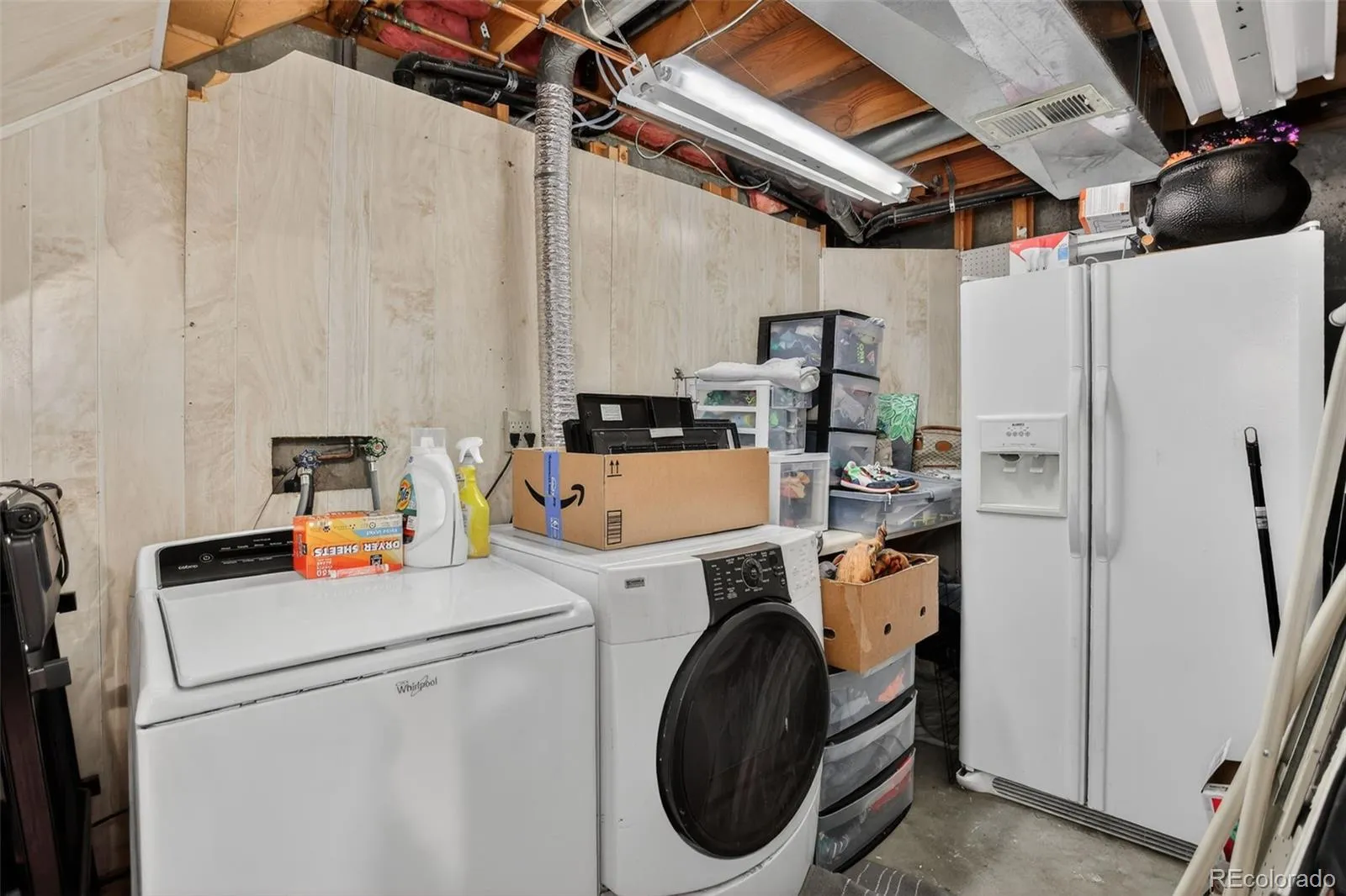 18597 E Union Drive Aurora CO 80015 MLS #REC3308018 05192026010600 1600 31