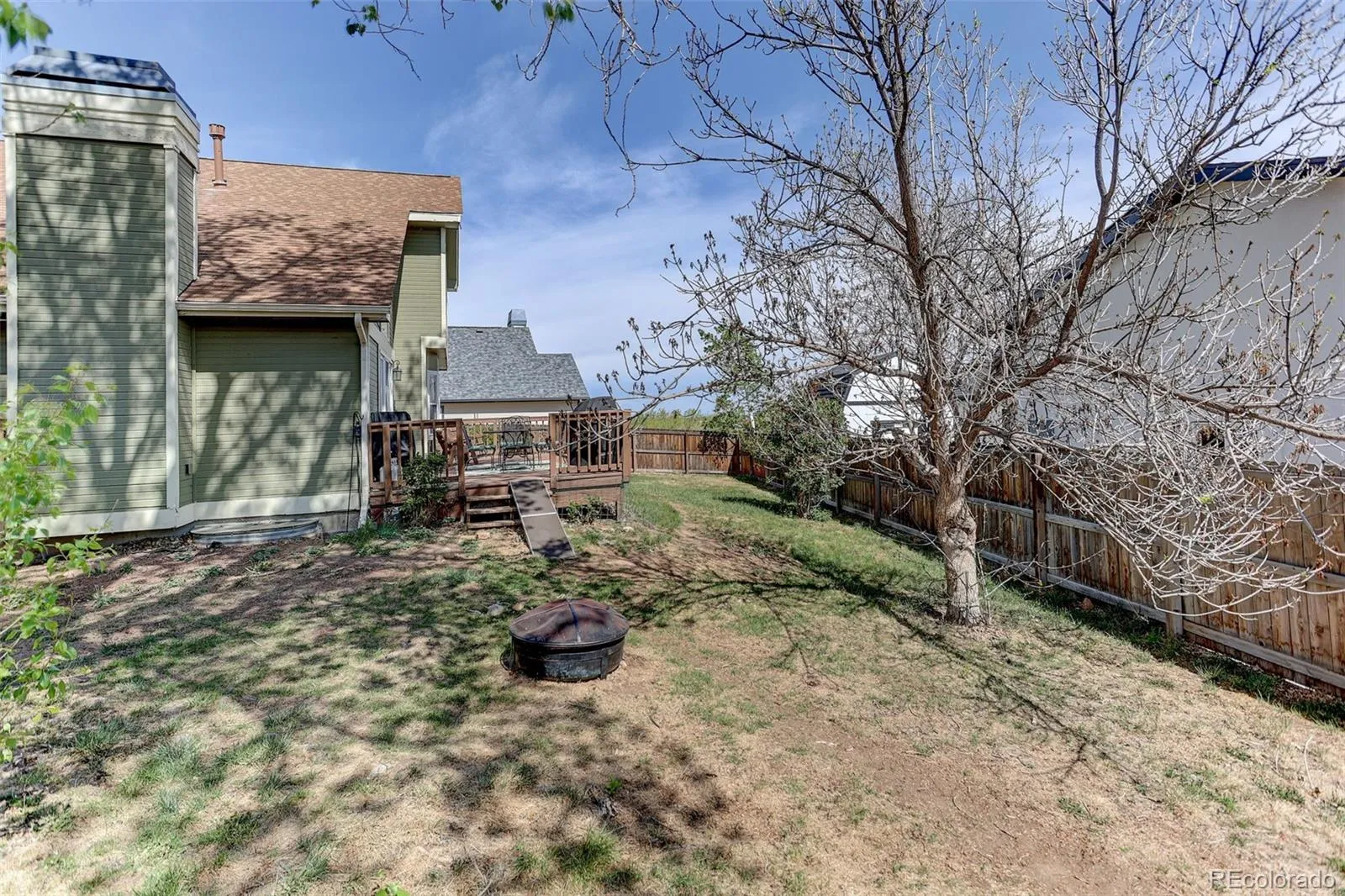 18597 E Union Drive Aurora CO 80015 MLS #REC3308018 05192026010600 1600 32