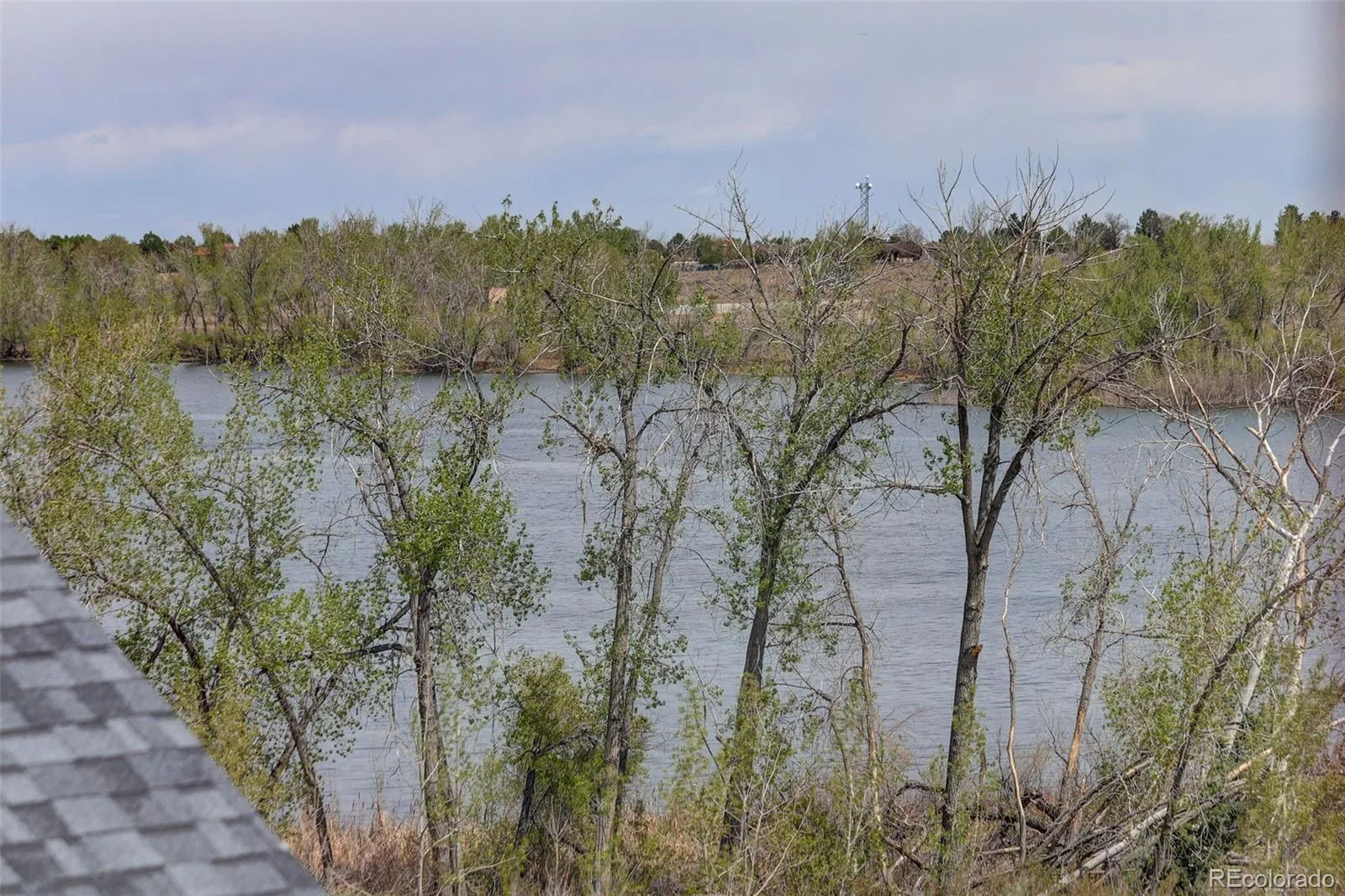 18597 E Union Drive Aurora CO 80015 MLS #REC3308018 05192026010600 1600 33