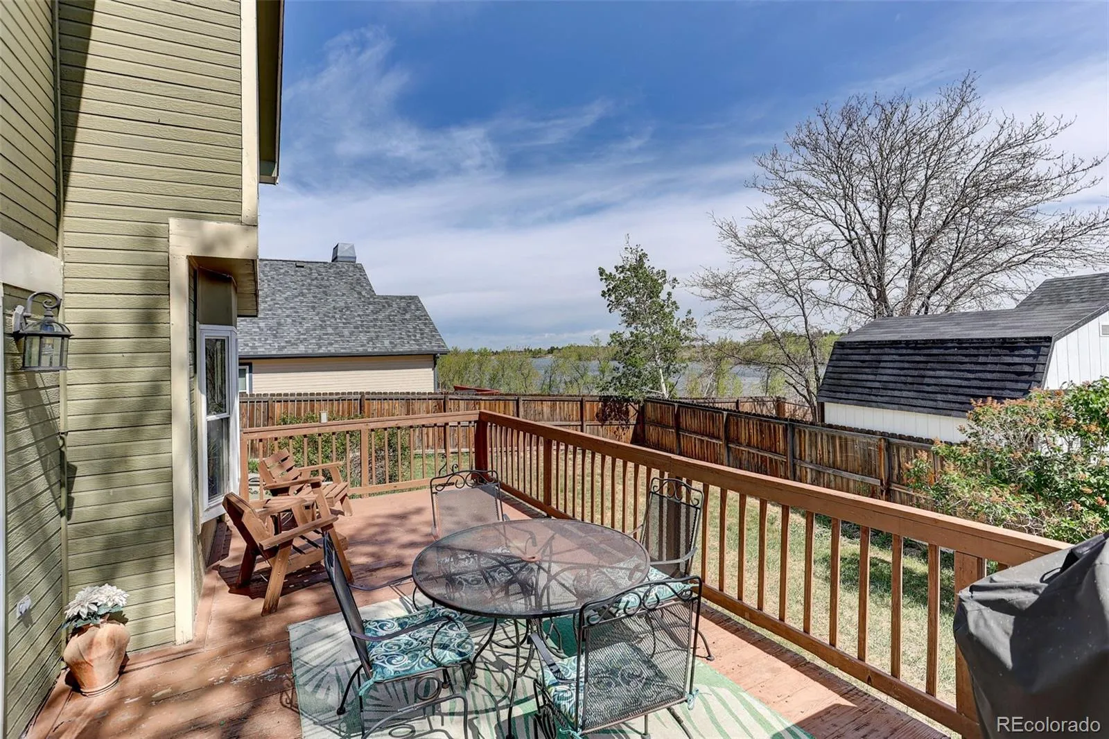18597 E Union Drive Aurora CO 80015 MLS #REC3308018 05192026010600 1600 34