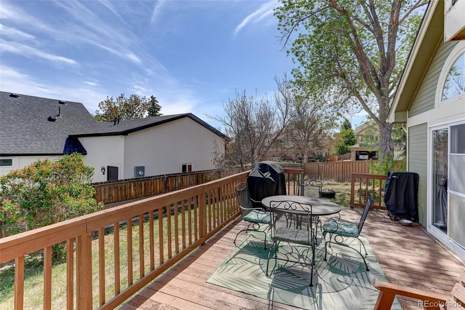 18597 E Union Drive Aurora CO 80015 MLS #REC3308018 05192026010600 1600 35