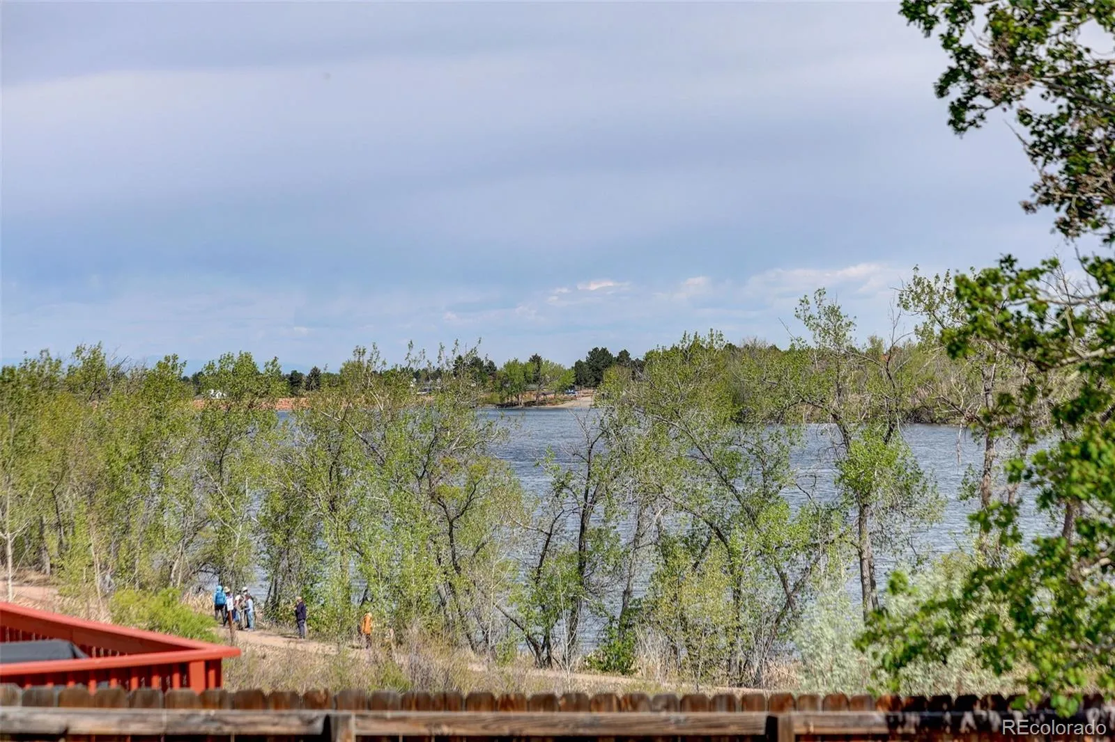 18597 E Union Drive Aurora CO 80015 MLS #REC3308018 05192026010600 1600 36