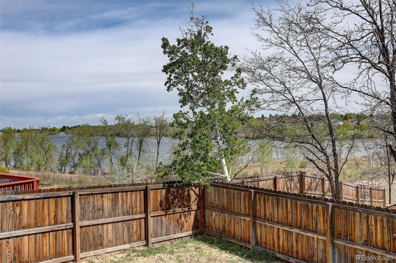 18597 E Union Drive Aurora CO 80015 MLS #REC3308018 05192026010600 1600 37