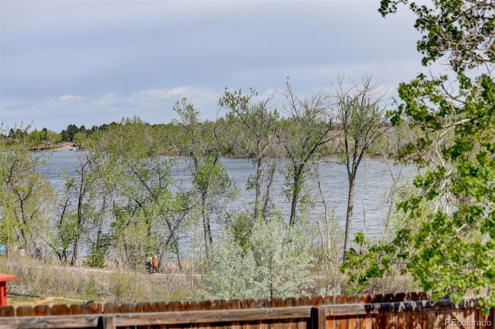18597 E Union Drive Aurora CO 80015 MLS #REC3308018 05192026010600 1600 38