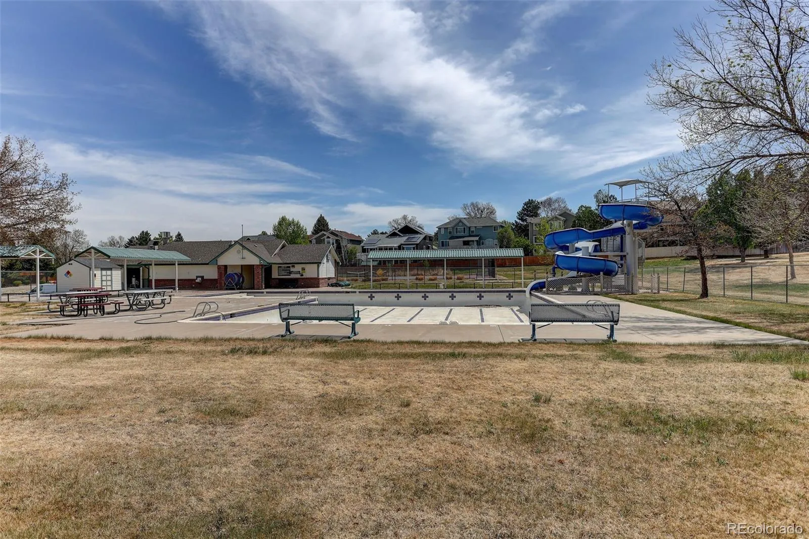 18597 E Union Drive Aurora CO 80015 MLS #REC3308018 05192026010600 1600 39