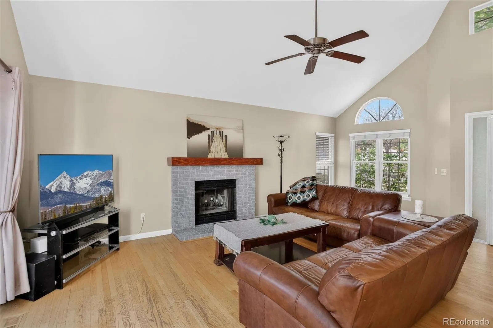 18597 E Union Drive Aurora CO 80015 MLS #REC3308018 05192026010600 1600 4