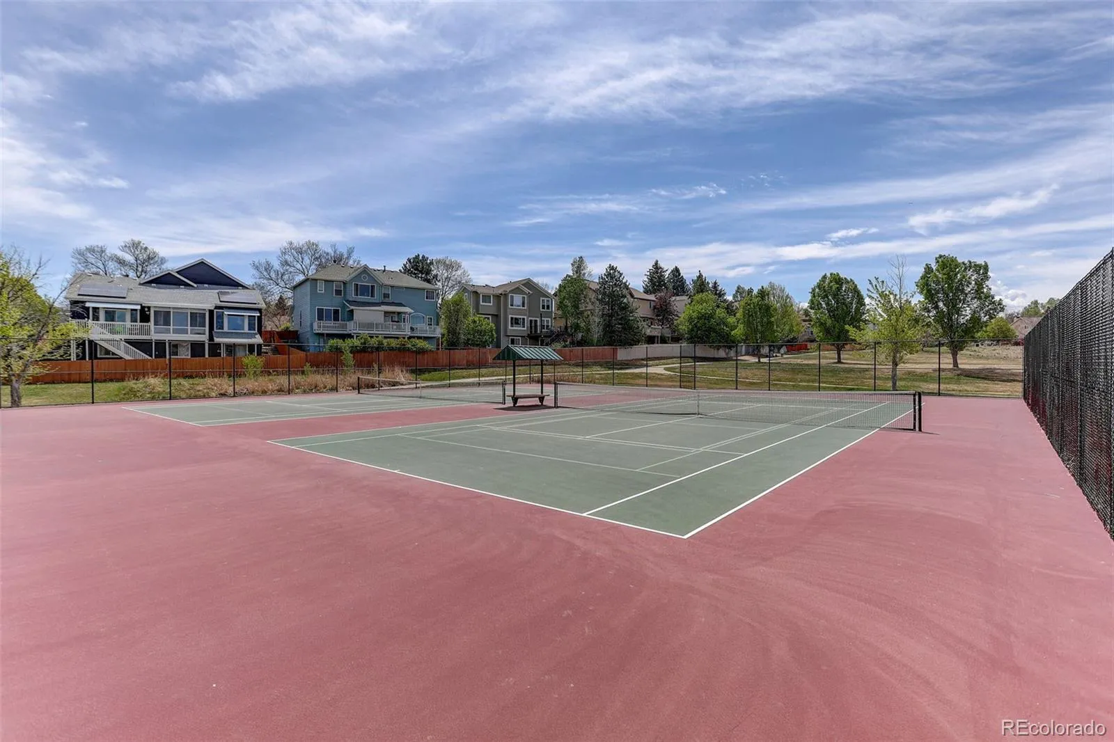 18597 E Union Drive Aurora CO 80015 MLS #REC3308018 05192026010600 1600 40