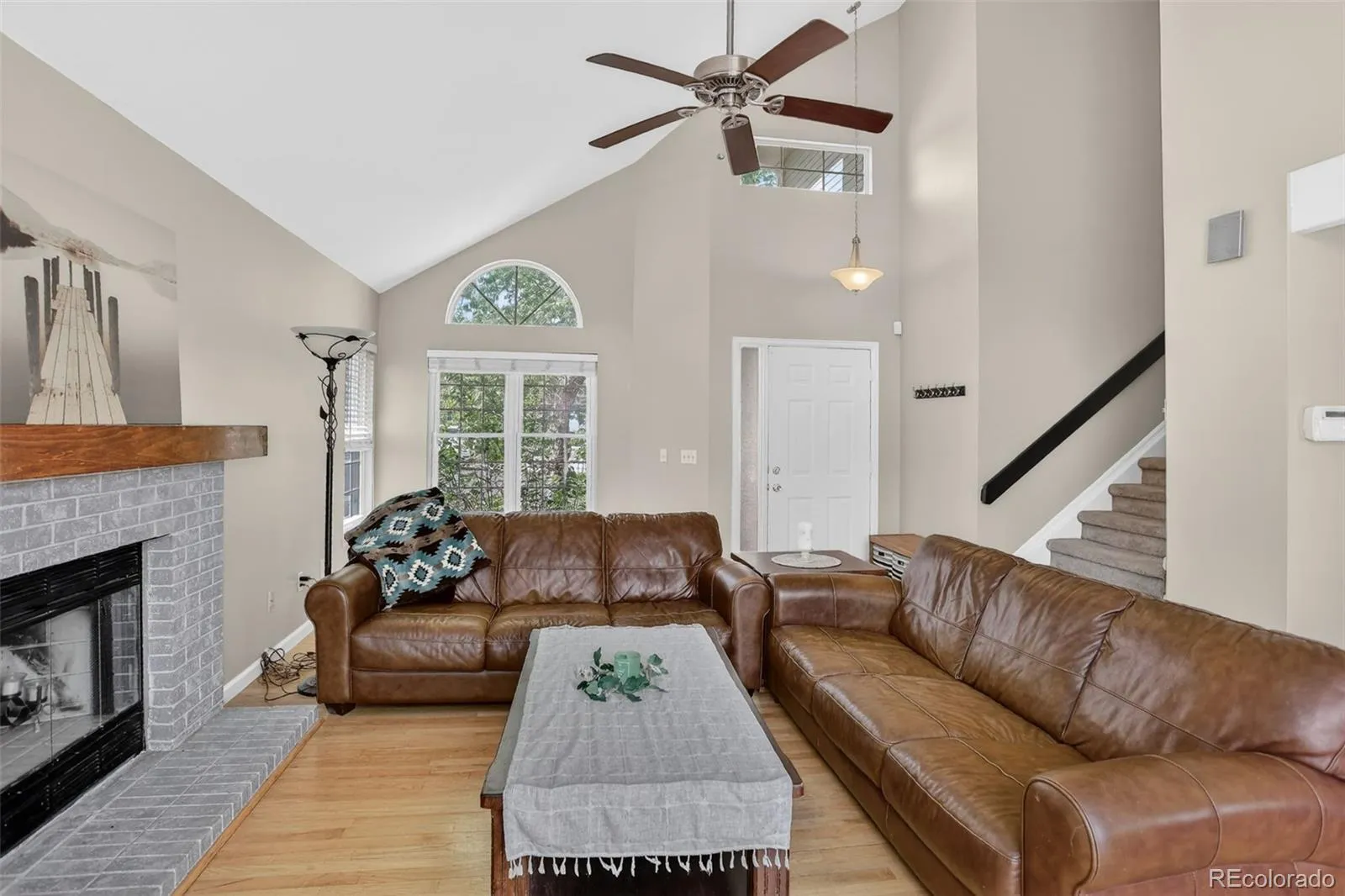 18597 E Union Drive Aurora CO 80015 MLS #REC3308018 05192026010600 1600 5