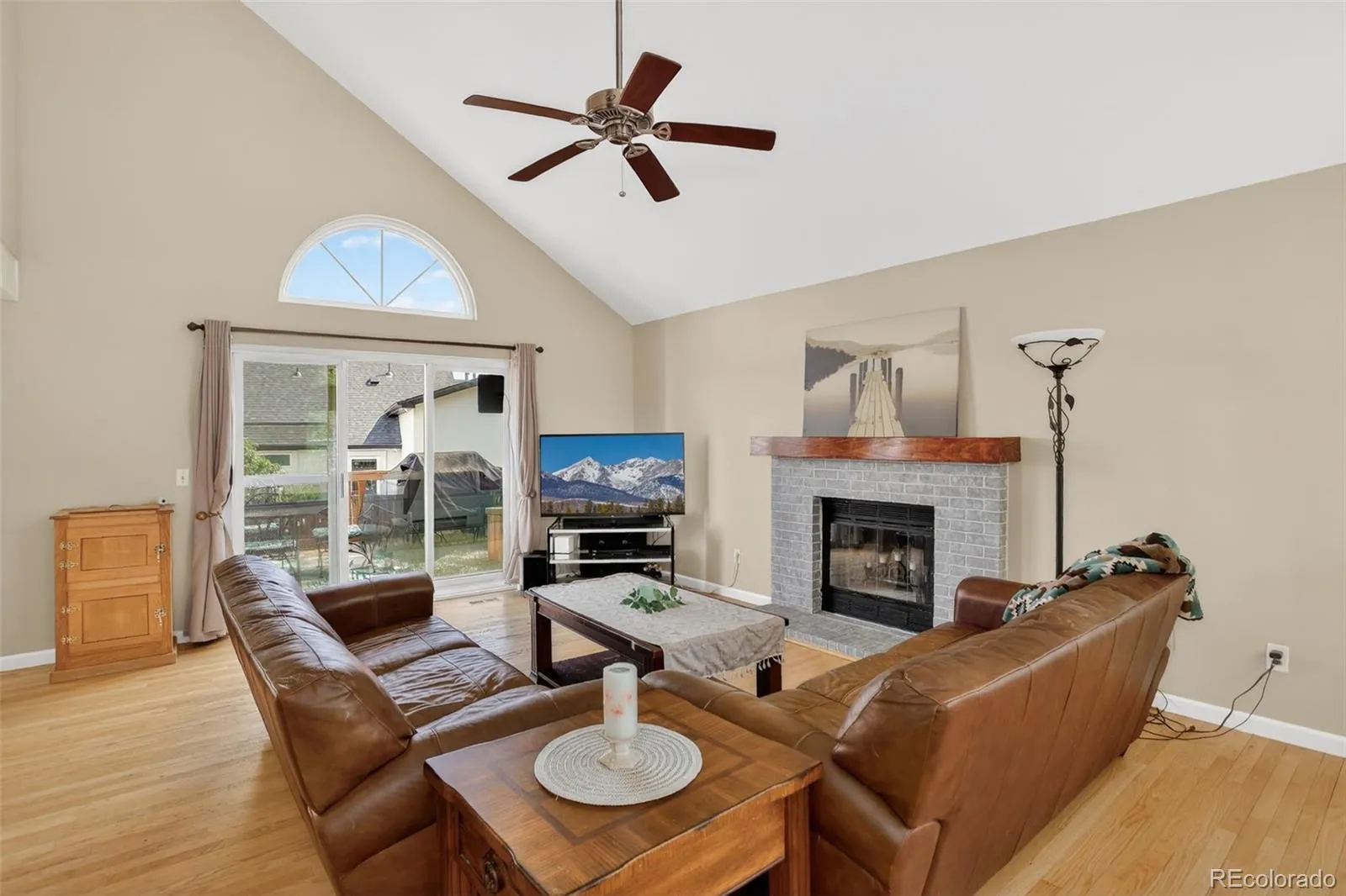 18597 E Union Drive Aurora CO 80015 MLS #REC3308018 05192026010600 1600 6