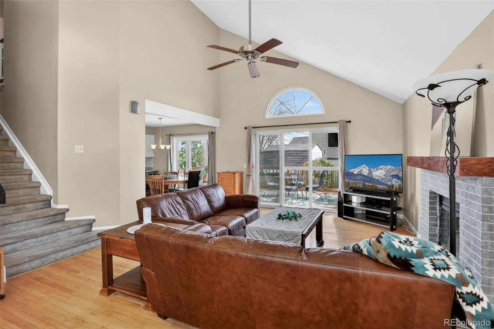 18597 E Union Drive Aurora CO 80015 MLS #REC3308018 05192026010600 1600 7