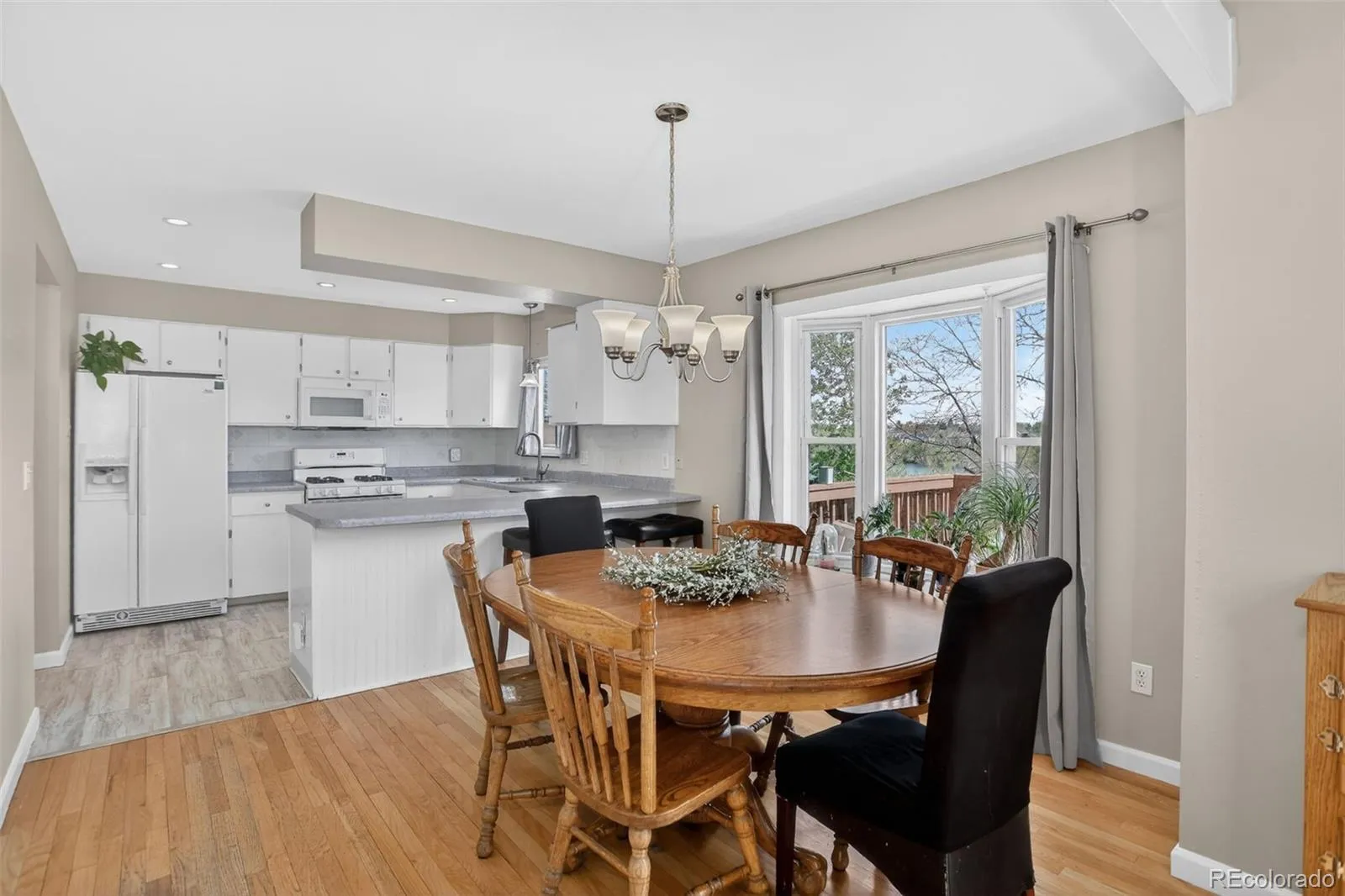 18597 E Union Drive Aurora CO 80015 MLS #REC3308018 05192026010600 1600 8