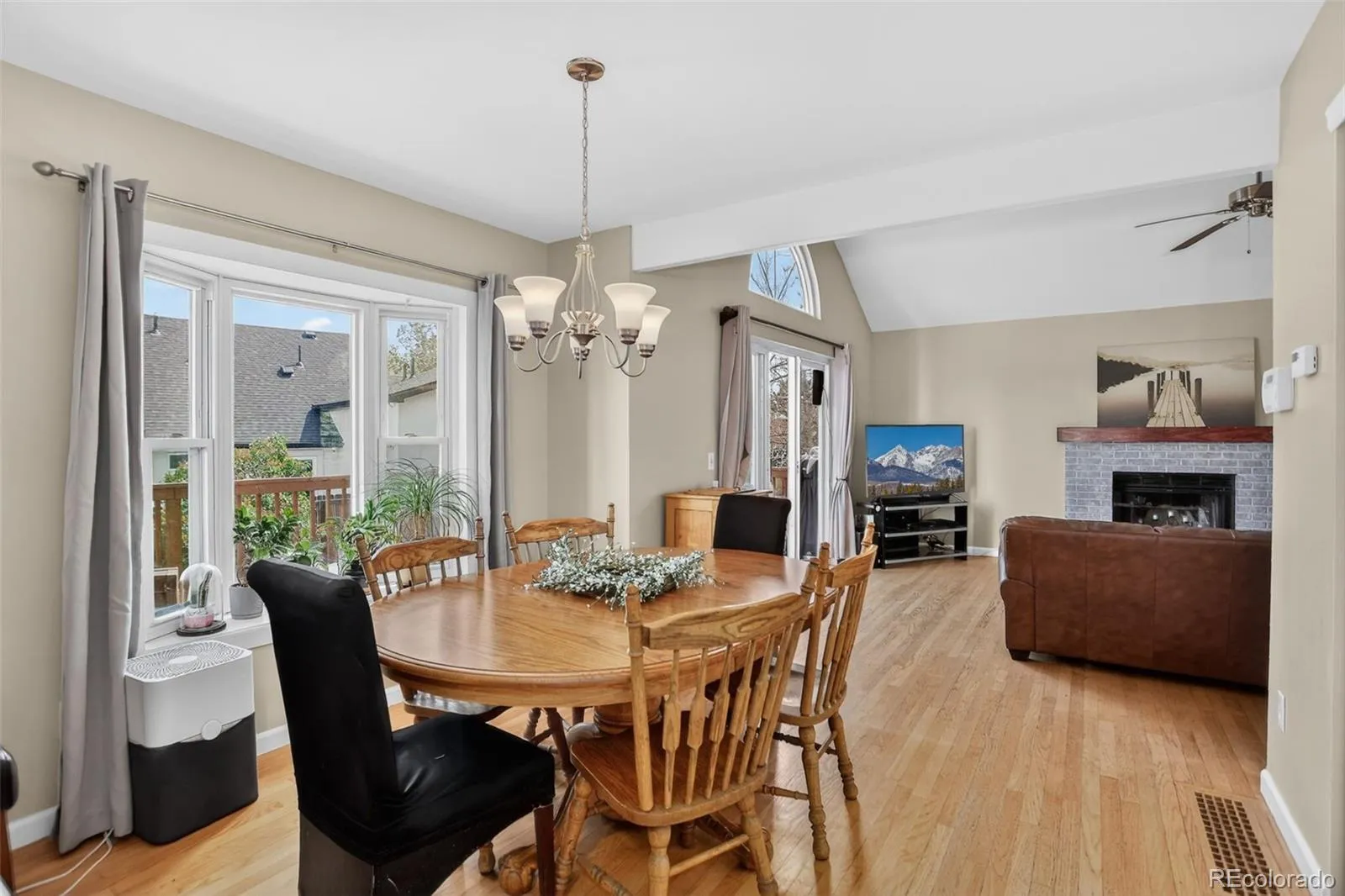 18597 E Union Drive Aurora CO 80015 MLS #REC3308018 05192026010600 1600 9