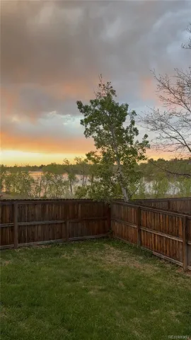18597 E Union Drive Aurora CO 80015 MLS #REC3308018 05192026010600 640 1