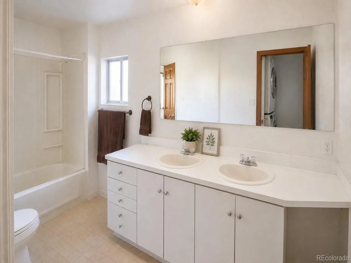 44 N Lincoln Street Denver CO 80203 | MLS #REC3308273 08312026223743 1200 10
