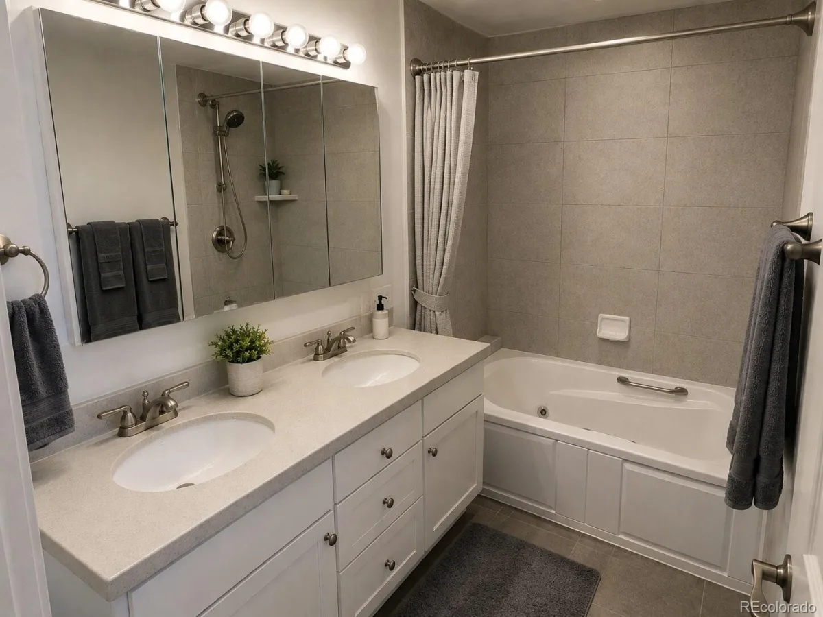 44 N Lincoln Street Denver CO 80203 | MLS #REC3308273 08312026223743 1200 11