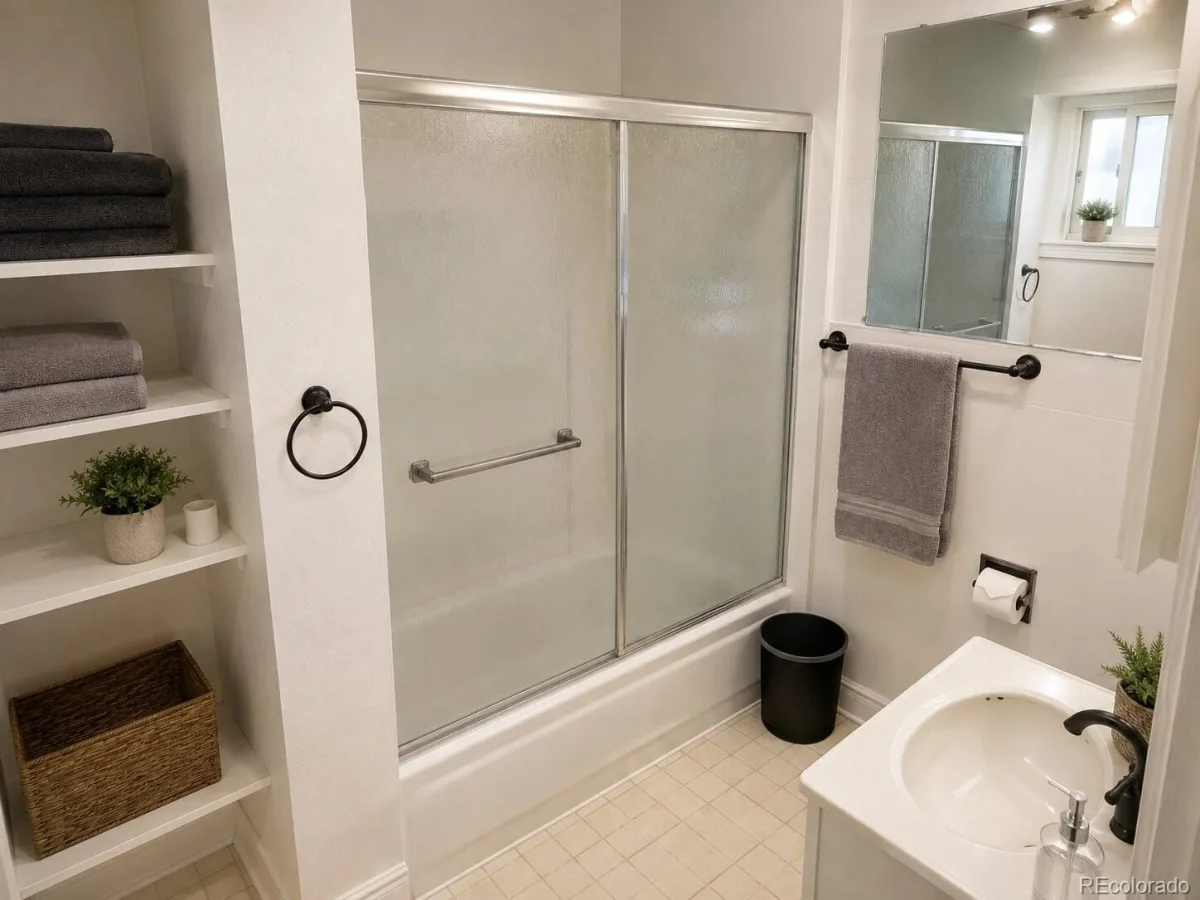 44 N Lincoln Street Denver CO 80203 | MLS #REC3308273 08312026223743 1200 13