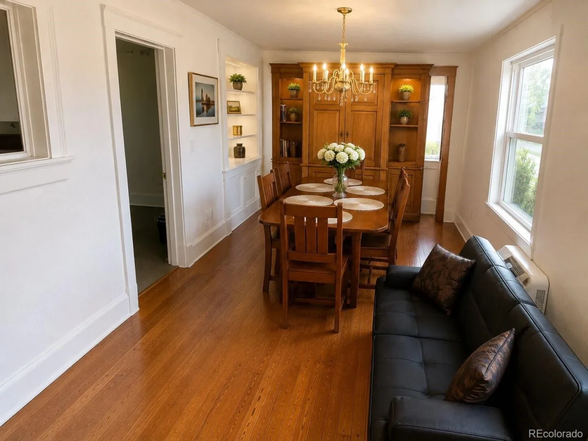 44 N Lincoln Street Denver CO 80203 | MLS #REC3308273 08312026223743 1200 14