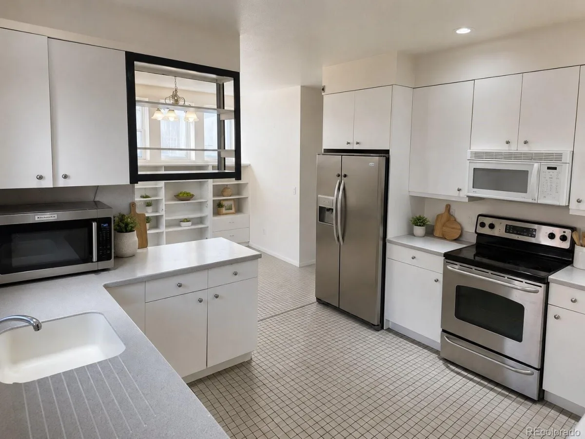 44 N Lincoln Street Denver CO 80203 | MLS #REC3308273 08312026223743 1200 3
