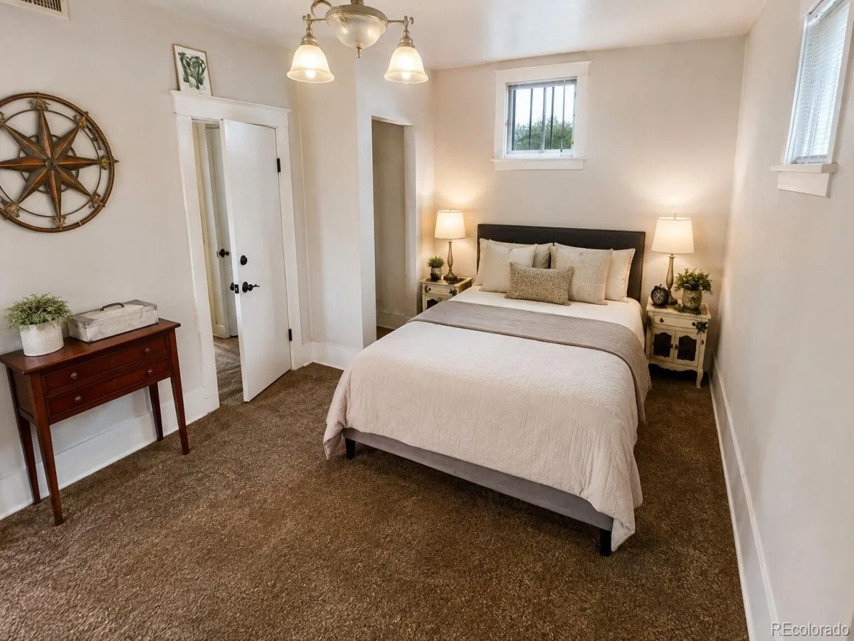 44 N Lincoln Street Denver CO 80203 | MLS #REC3308273 08312026223743 1200 4