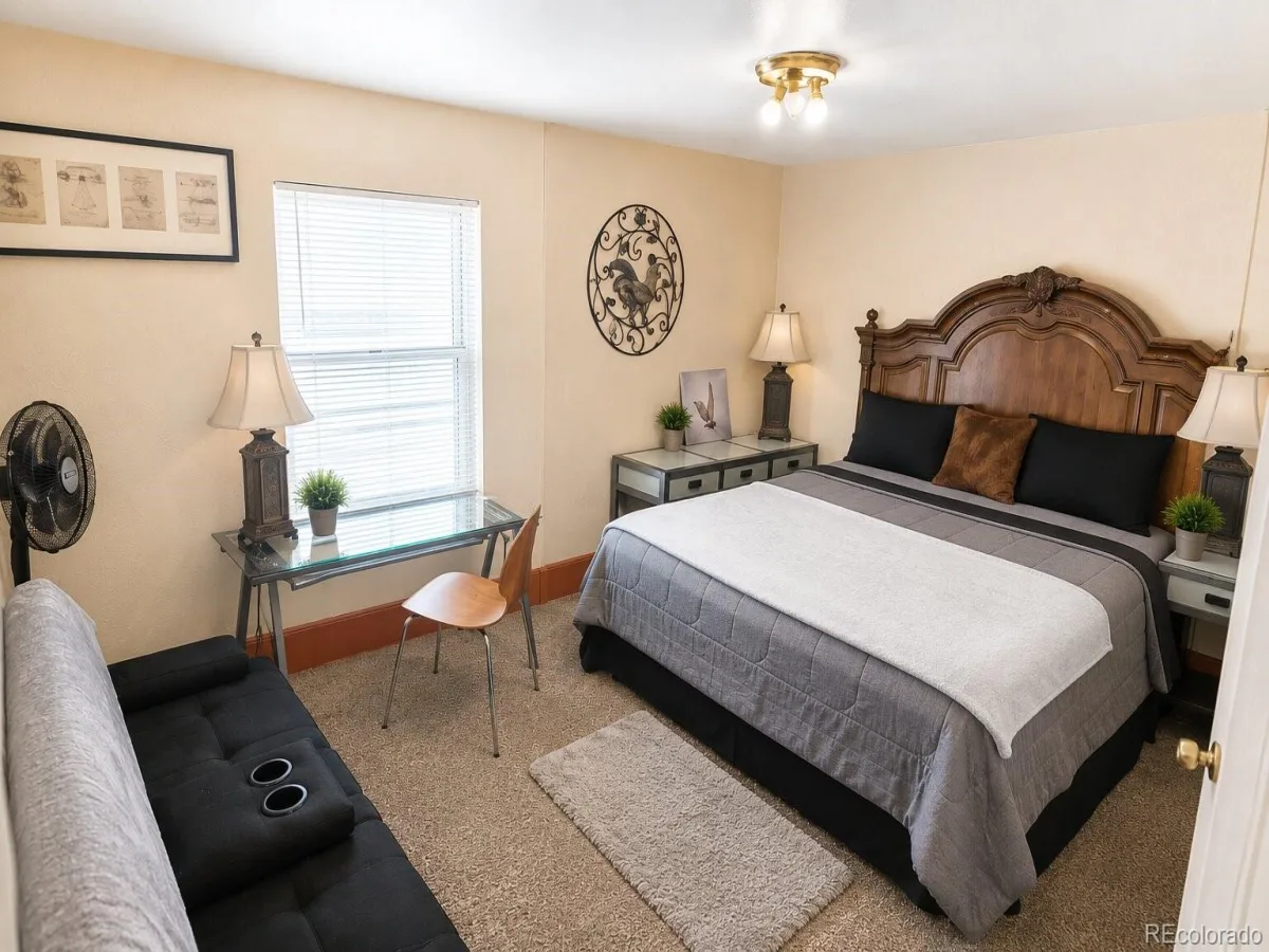 44 N Lincoln Street Denver CO 80203 | MLS #REC3308273 08312026223743 1200 5