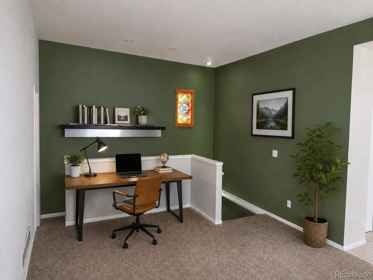44 N Lincoln Street Denver CO 80203 | MLS #REC3308273 08312026223743 1200 7