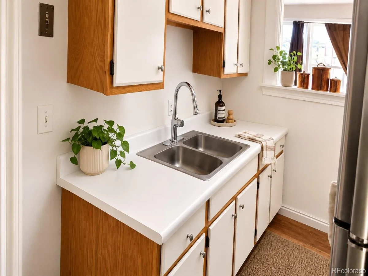 44 N Lincoln Street Denver CO 80203 | MLS #REC3308273 08312026223743 1200 9
