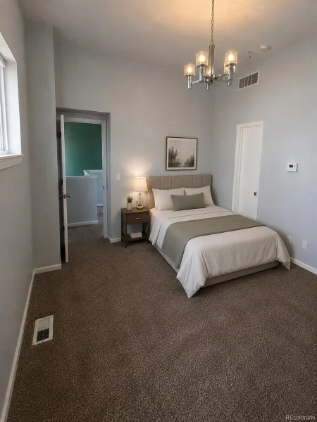 44 N Lincoln Street Denver CO 80203 | MLS #REC3308273 08312026223743 800 12
