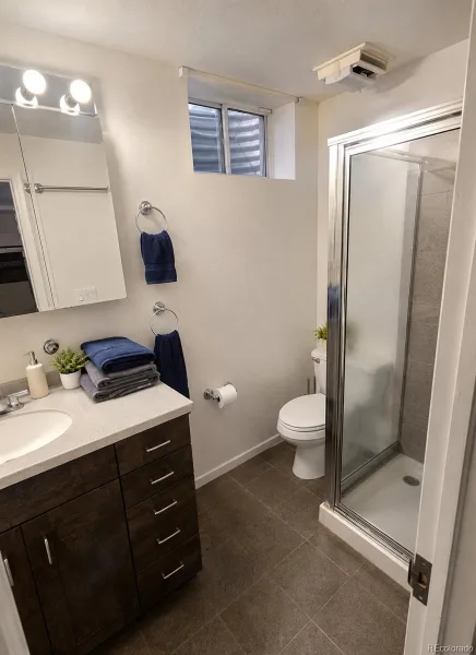 44 N Lincoln Street Denver CO 80203 | MLS #REC3308273 08312026223743 800 15