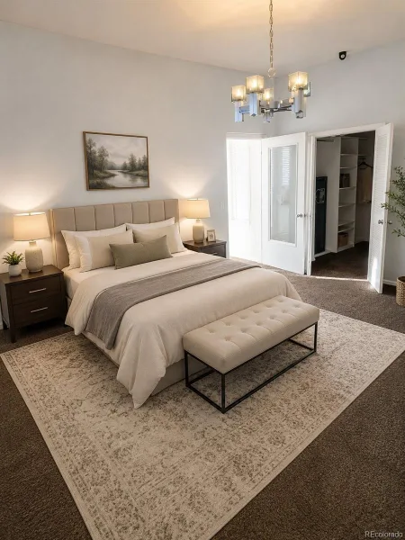 44 N Lincoln Street Denver CO 80203 | MLS #REC3308273 08312026223743 800 6