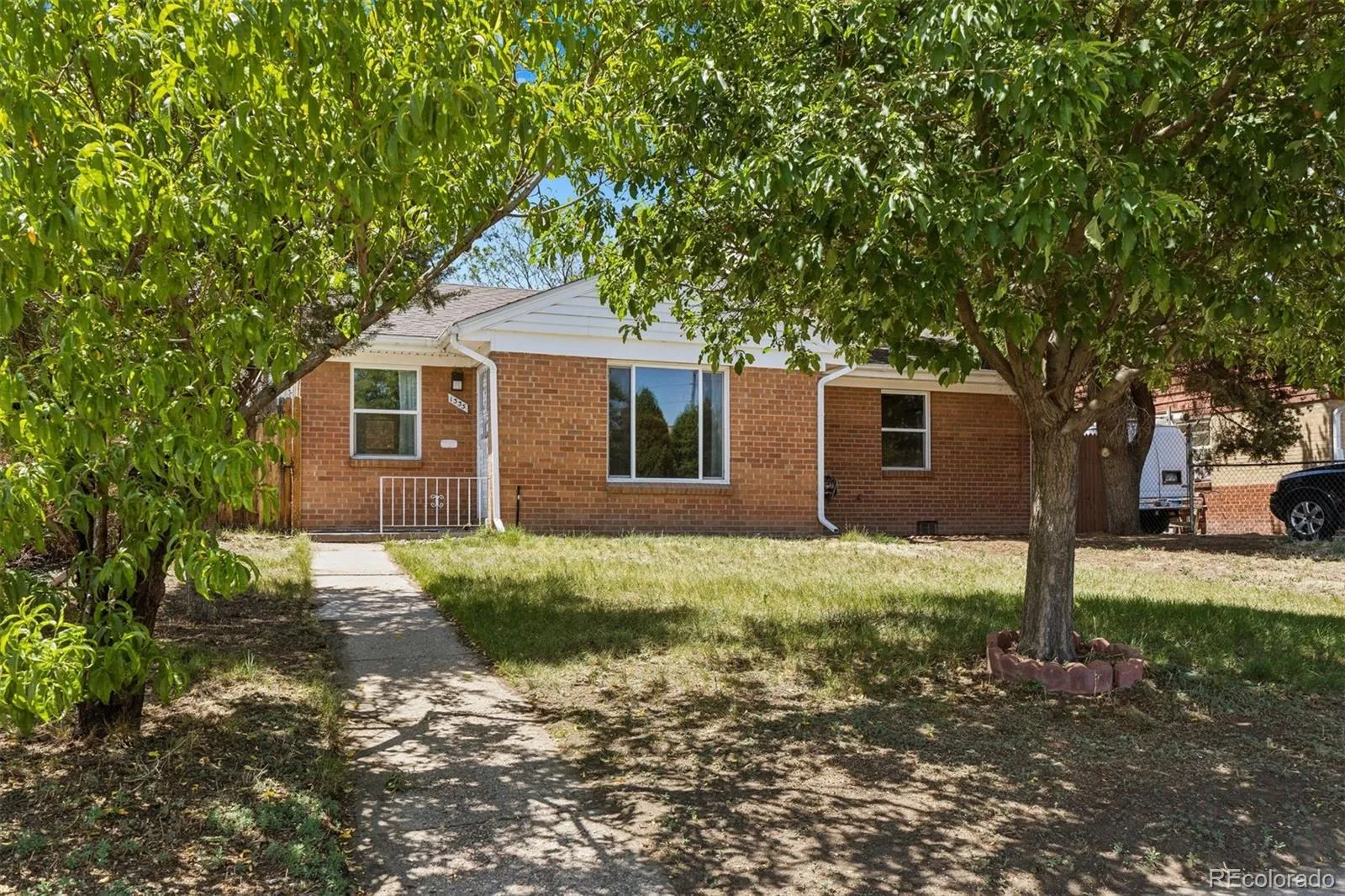 1335 Wolff Street Denver CO 80204 MLS #REC3309525 05192026165537 1600 0
