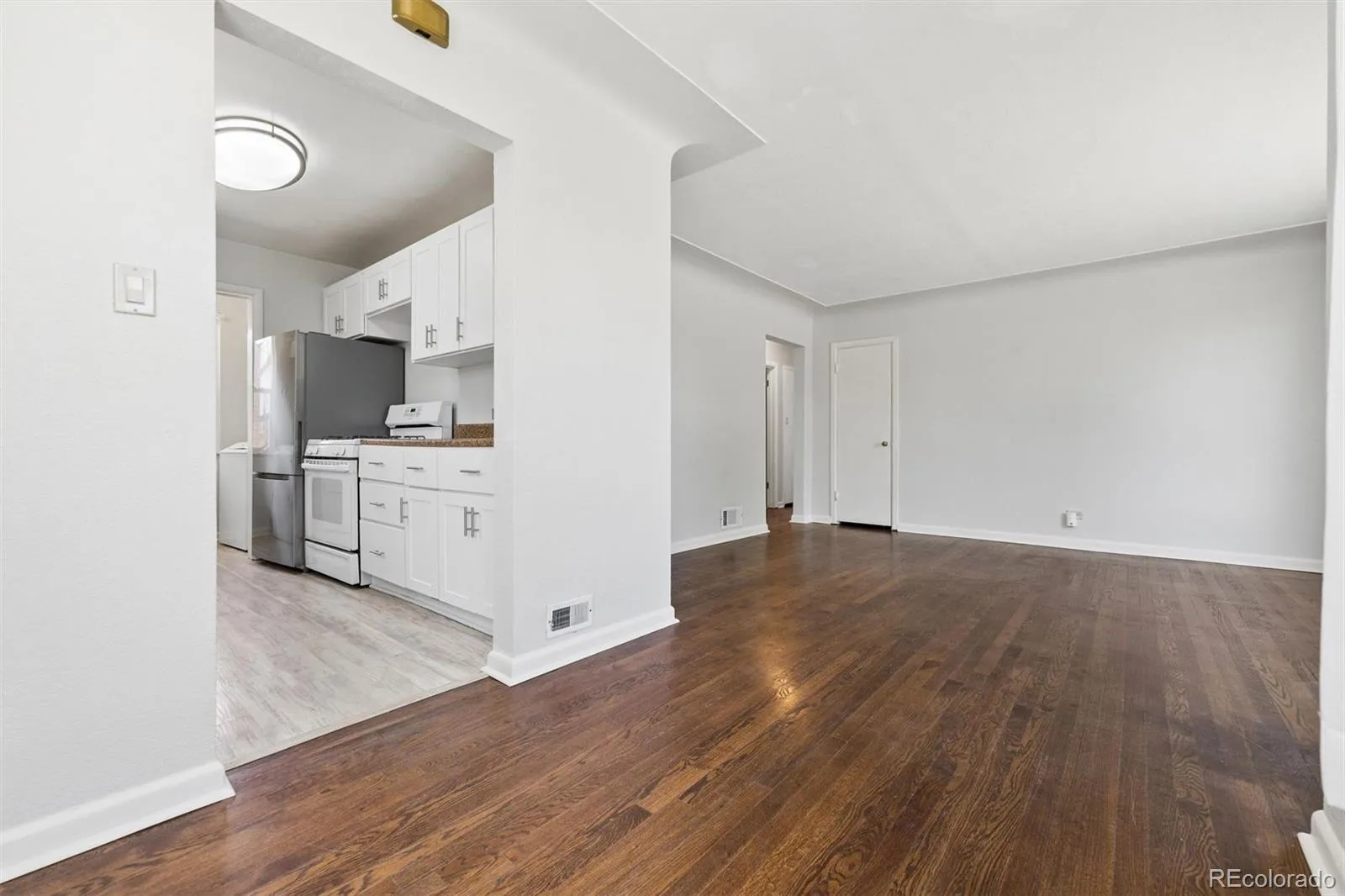 1335 Wolff Street Denver CO 80204 MLS #REC3309525 05192026165537 1600 10