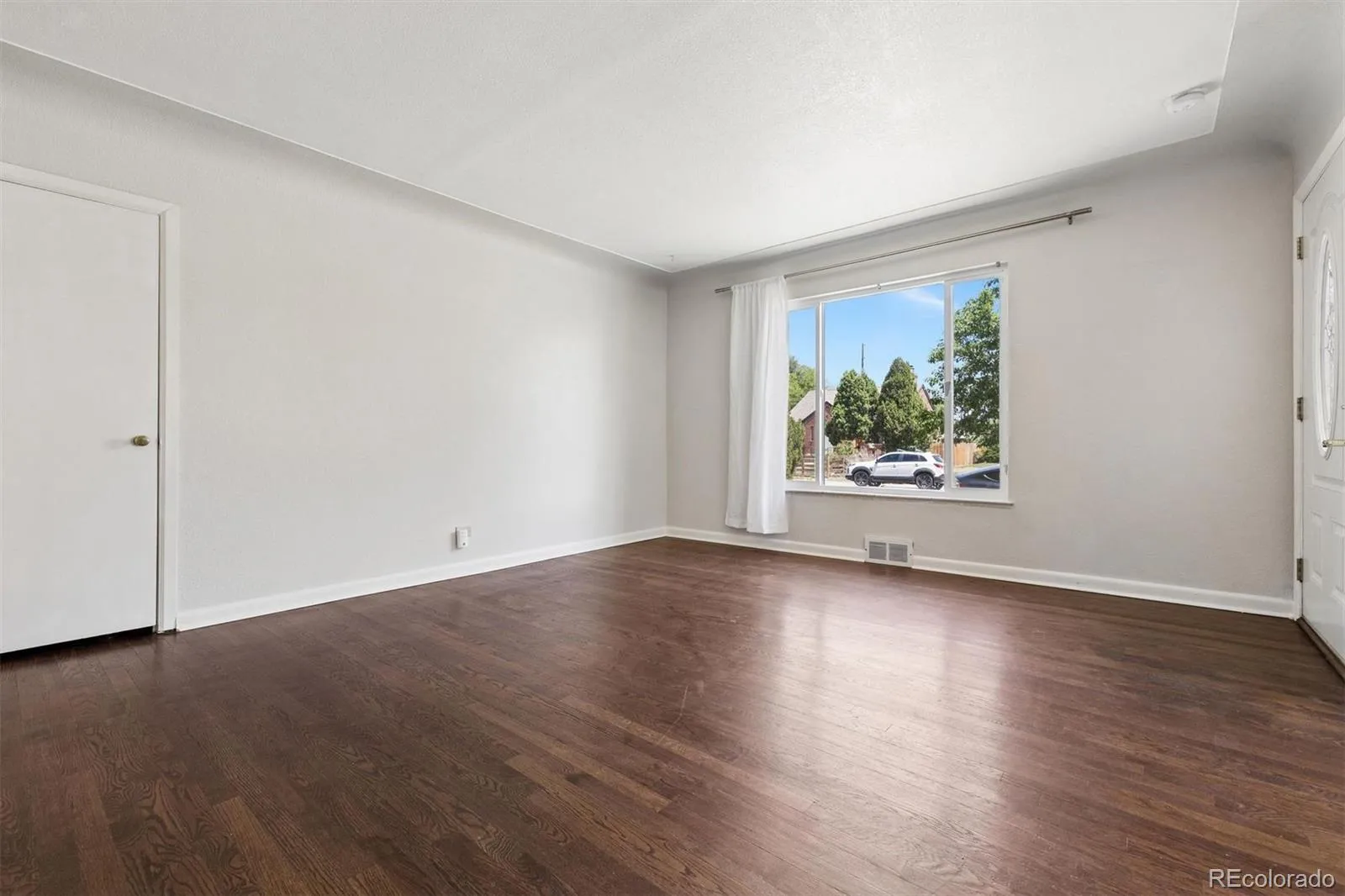 1335 Wolff Street Denver CO 80204 MLS #REC3309525 05192026165537 1600 11