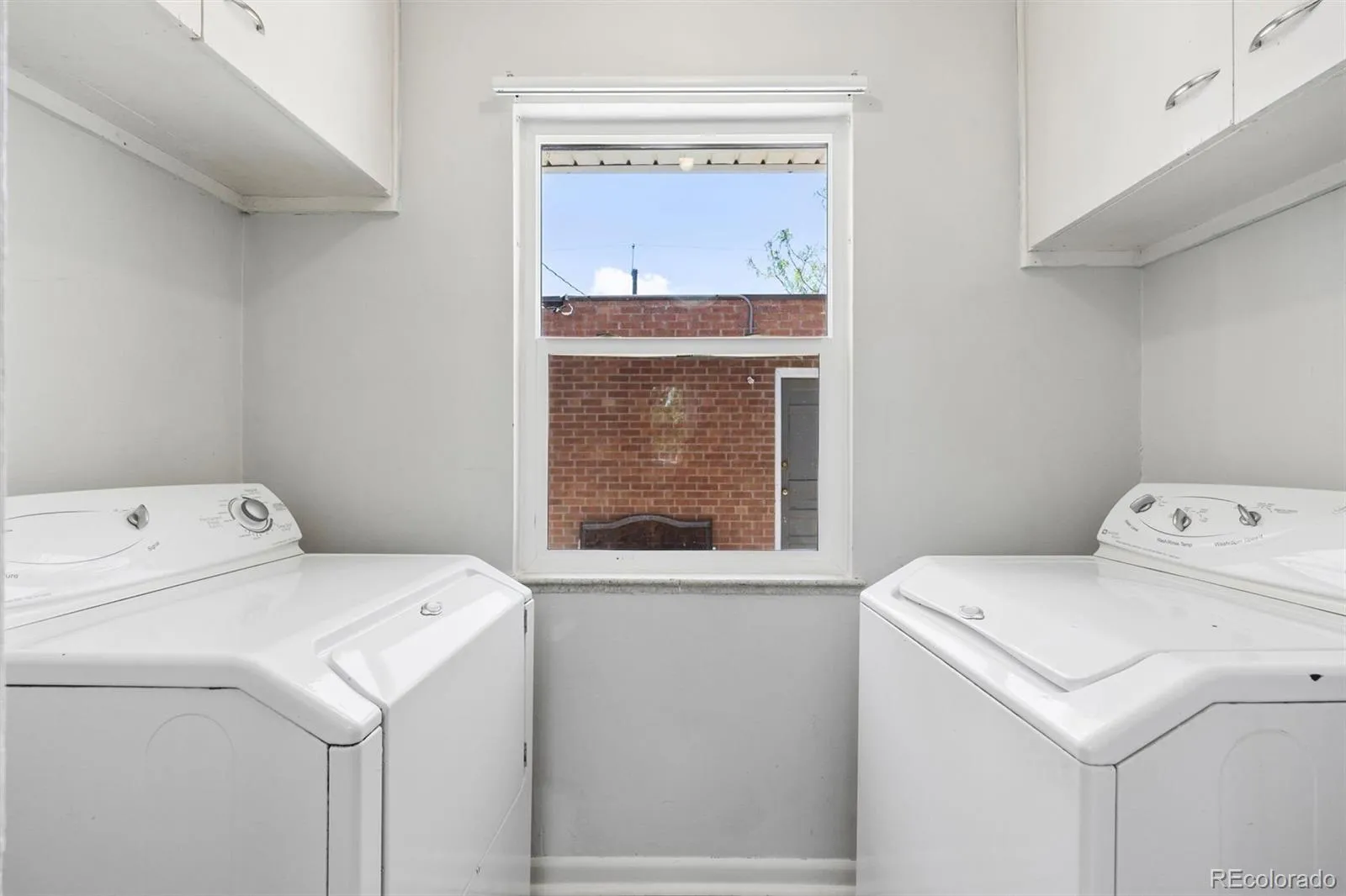 1335 Wolff Street Denver CO 80204 MLS #REC3309525 05192026165537 1600 15