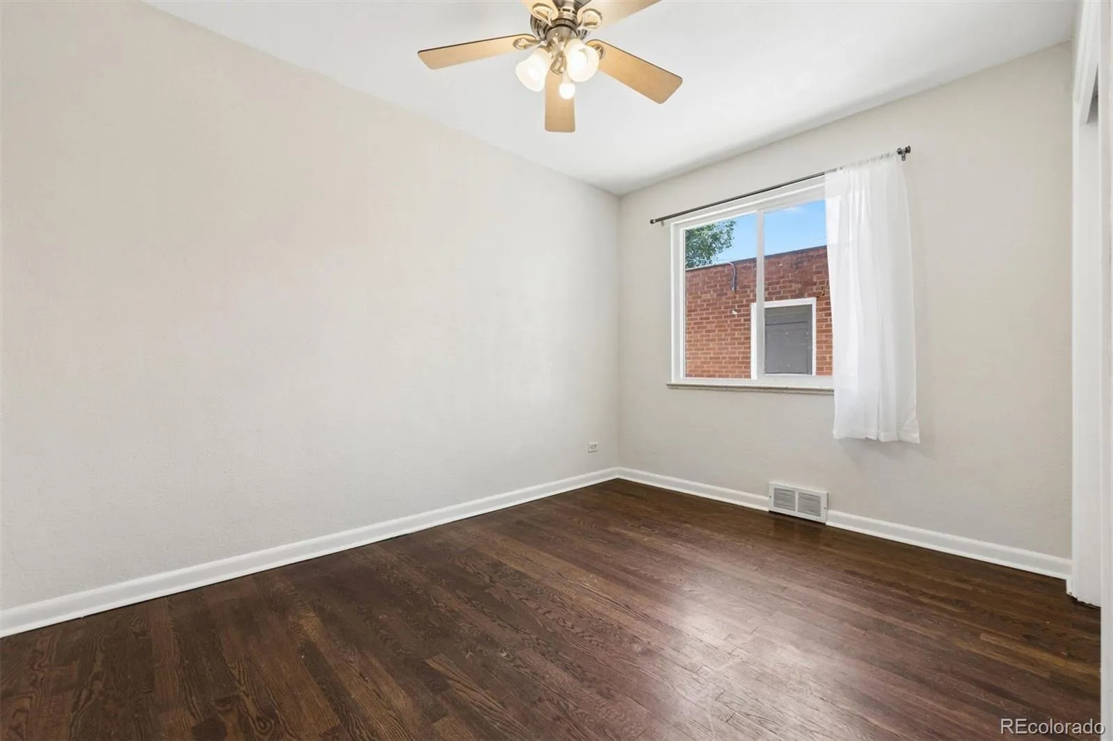 1335 Wolff Street Denver CO 80204 MLS #REC3309525 05192026165537 1600 16