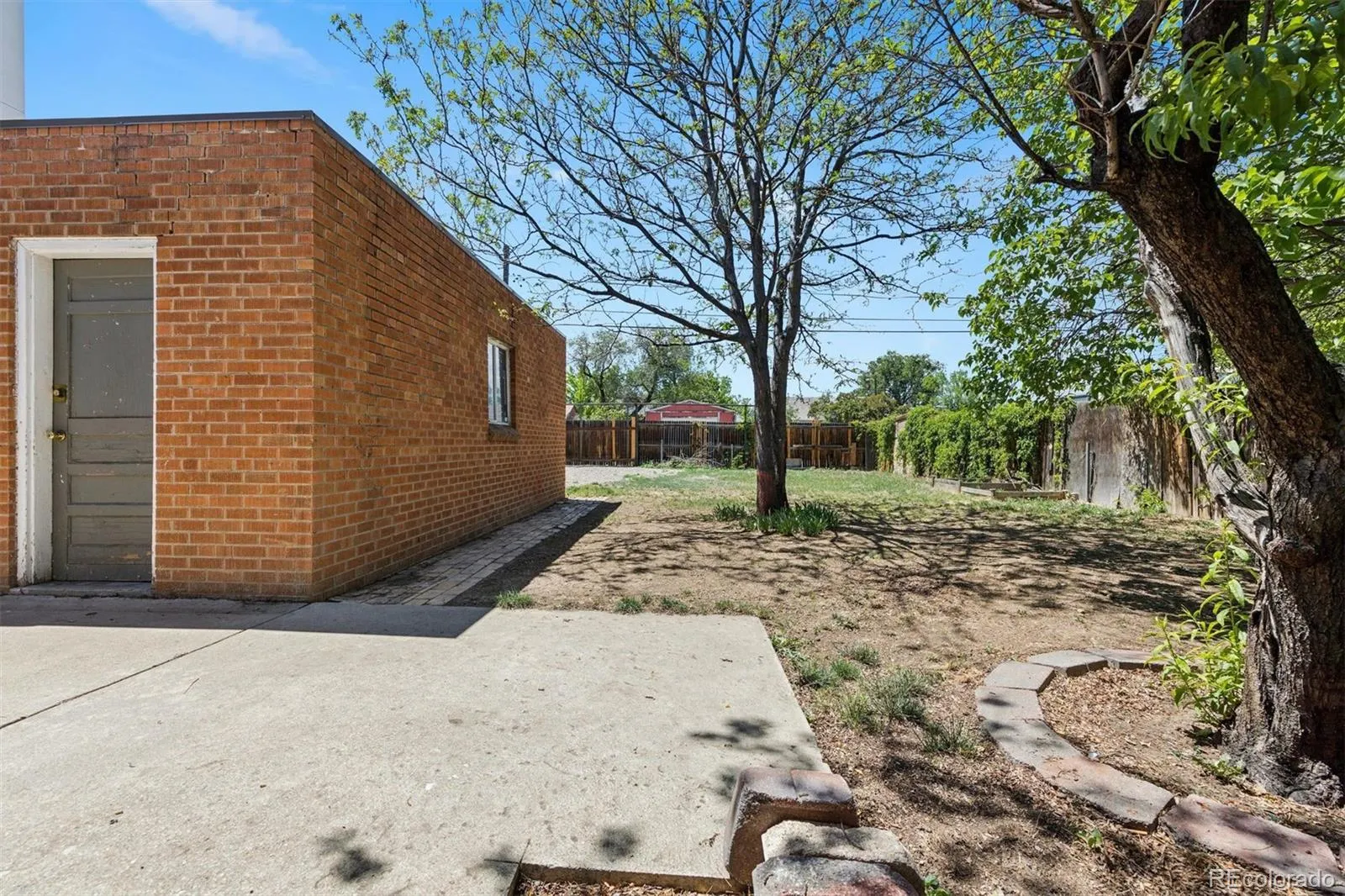 1335 Wolff Street Denver CO 80204 MLS #REC3309525 05192026165537 1600 19