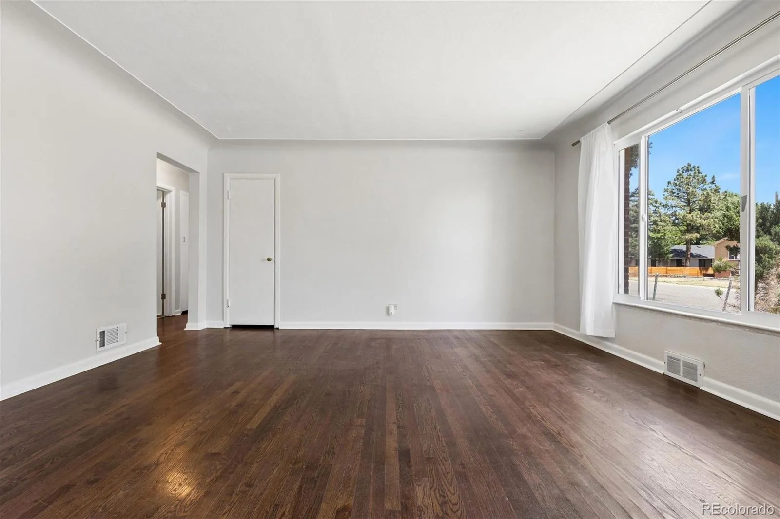 1335 Wolff Street Denver CO 80204 MLS #REC3309525 05192026165537 1600 2