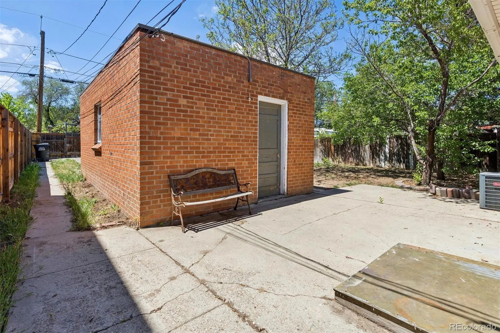 1335 Wolff Street Denver CO 80204 MLS #REC3309525 05192026165537 1600 20